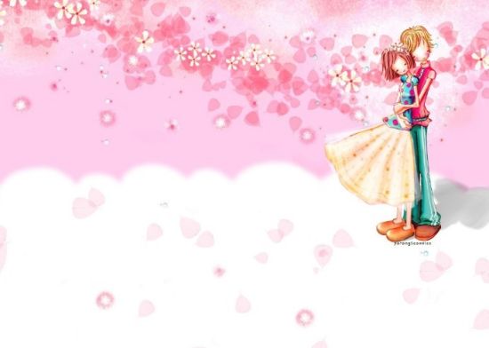 双鱼和金牛的甜蜜爱情 双鱼和金牛的甜蜜爱情