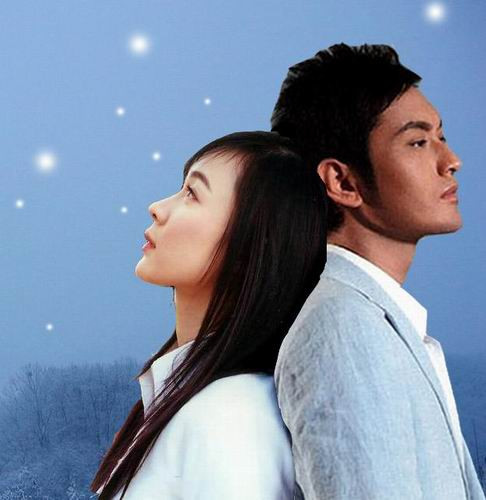 最容易被男友伤害的星座 - 罗鸣 - 罗鸣老师的预测空间 最容易被男友伤害的星座 - 罗鸣 - 罗鸣老师的预测空间