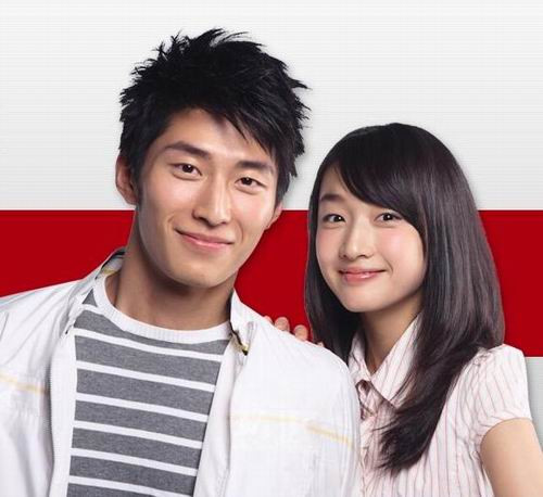 发达后不变心的星男 - 罗鸣 - 罗鸣老师的预测空间 发达后不变心的星男 - 罗鸣 - 罗鸣老师的预测空间