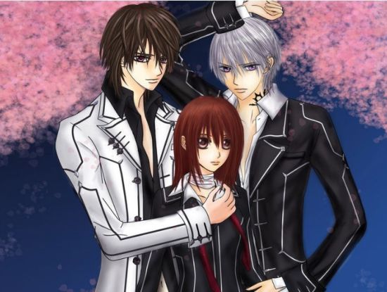 ˫����ӽ�ţ��������