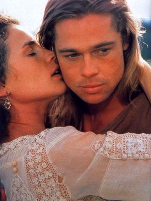 2011��ɶ�����г�������