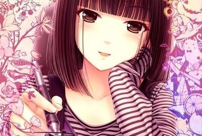 ʮ������Ů��ƫִ����̵�