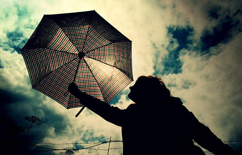 ��з�������ȴħ��Ů