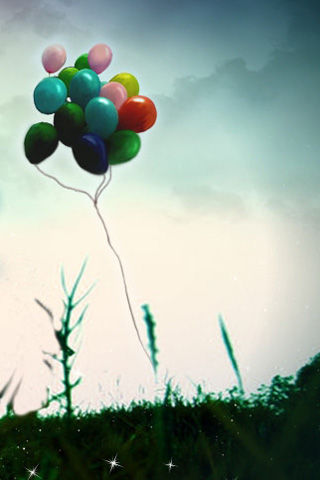 ��Ůд����ʧȥ��ʨ��