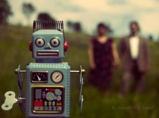 水瓶天蝎处女三角暗恋 水瓶天蝎处女三角暗恋