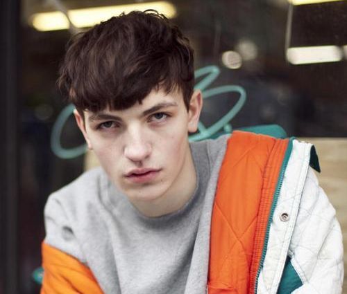 ����ʮ�������д���ս