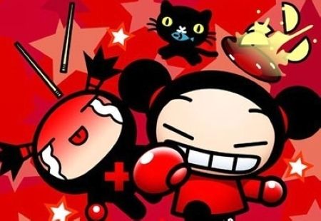 ��������������TOP5