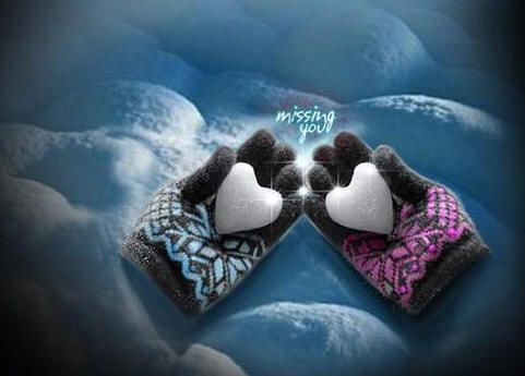 д�����ţ�з���֮��