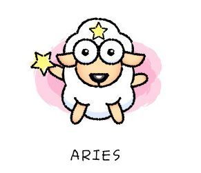 2010��12���������ź�