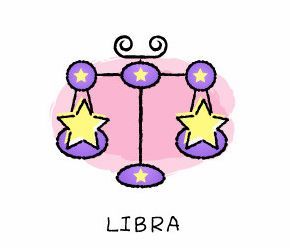 2010��12���������ź�