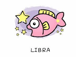 2010年12星座最大的遗憾