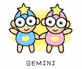 2010��12���������ź�