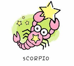 2010��12���������ź�