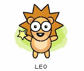 2010��12���������ź�