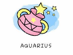 2010年12星座最大的遗憾