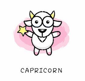 2010年12星座最大的遗憾