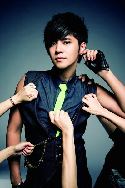 全面解析狮子男爱情观 全面解析狮子男爱情观