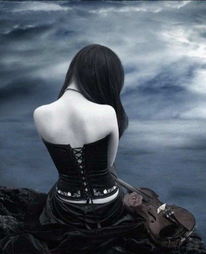 独爱风向星座的天蝎女 独爱风向星座的天蝎女