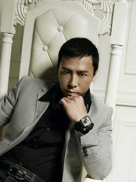 ��ţ�������۵�����ʶ