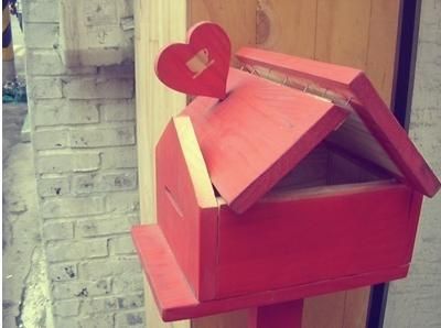 ƿ����������Ҫ������