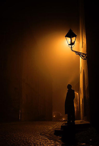 狮子与天蝎的无言结局 狮子与天蝎的无言结局