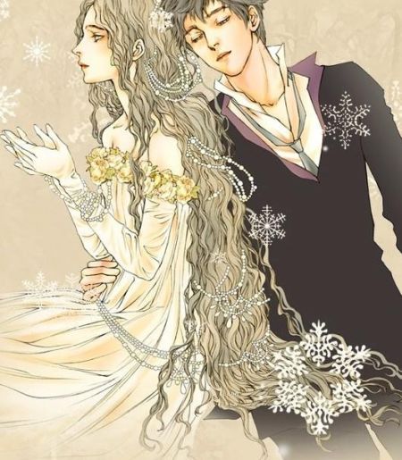 ʨ����Ы��Ĳ�������