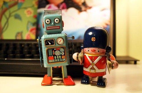 ����ˮƿ����Ы�˲���