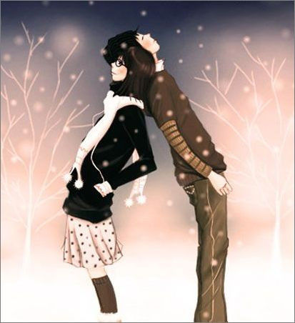 ħ���������Ҹ�����