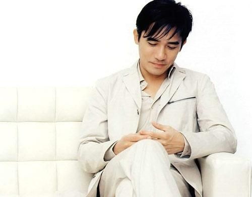 深度解析巨蟹座男人 深度解析巨蟹座男人