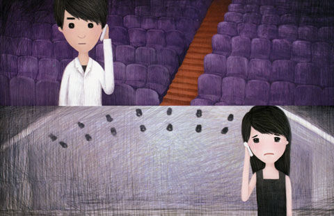 ЫŮ������������Σ��