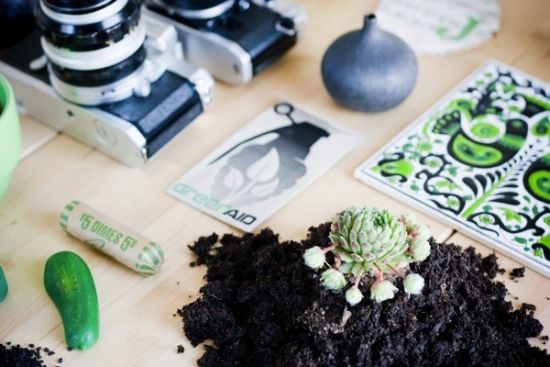 ����ţ�й��е���ˮ��