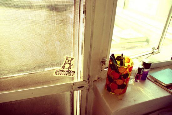 狮子难以猜透巨蟹的心 狮子难以猜透巨蟹的心