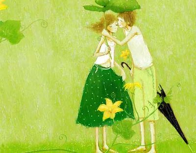 12������ɺ޷��ַ����Զ���