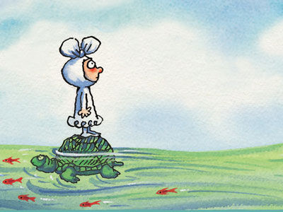 啥星男报复心最强TOP3