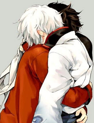 12�������������а�