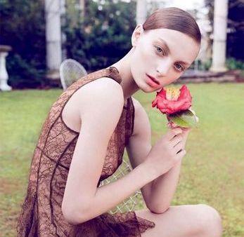 2011�� 12��Ů������������������