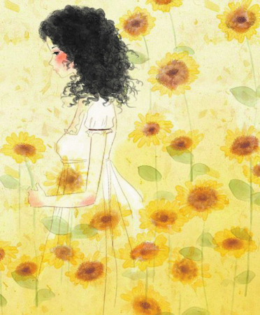 什么星座爱制造痛苦恋情 什么星座爱制造痛苦恋情