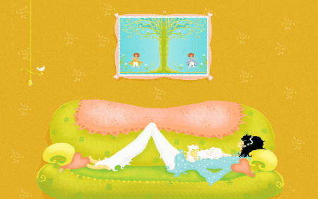 眼泪攻势无法挽回的星座男 眼泪攻势无法挽回的星座男