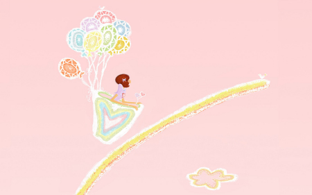 12���������7��������