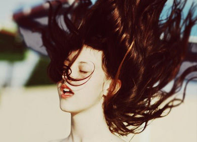 12星座2011年爱情运势预测