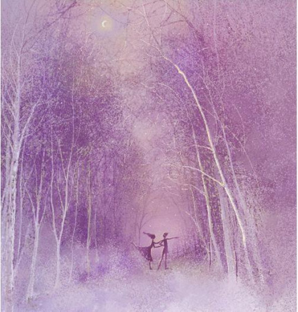 ���˿̹����ĵ�����Ů