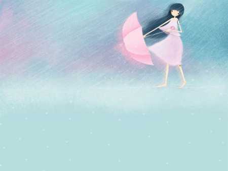 最伤人的星座前情人 最伤人的星座前情人