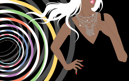 12������˭�������Ĺ�ȥ