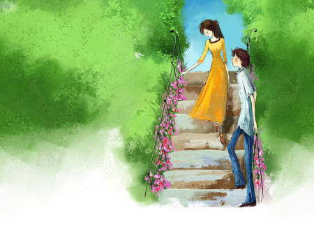 约会最会破坏气氛的星座 约会最会破坏气氛的星座