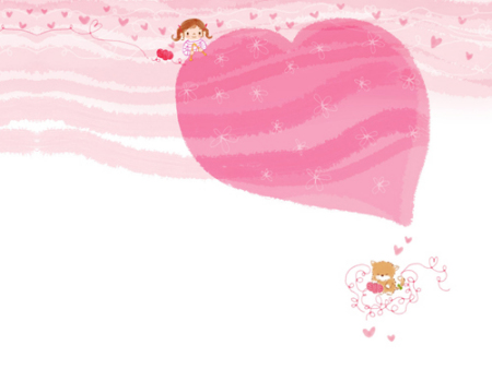 12�������ܰ��鼪�ռ�ʱ