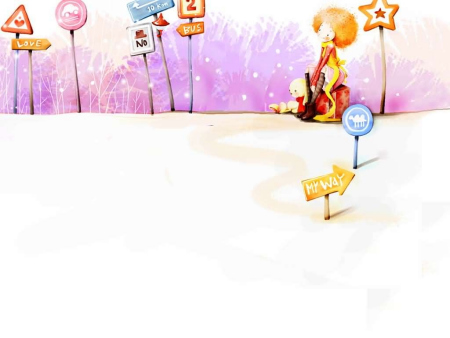 易陷入苦恋境地的星座 易陷入苦恋境地的星座