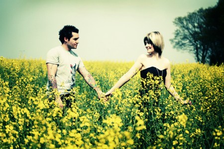 ������Ҫ����ߵ�����