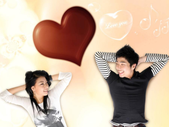 12�������ܰ��鼪�ռ�ʱ