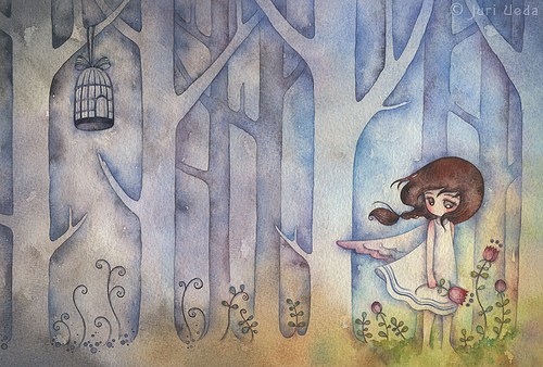 毕业易分手的紫微星座 毕业易分手的紫微星座