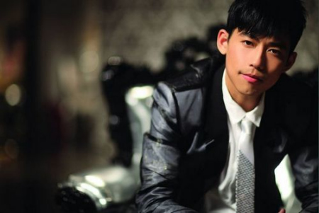 女人最忍不了的醋味星男友 女人最忍不了的醋味星男友